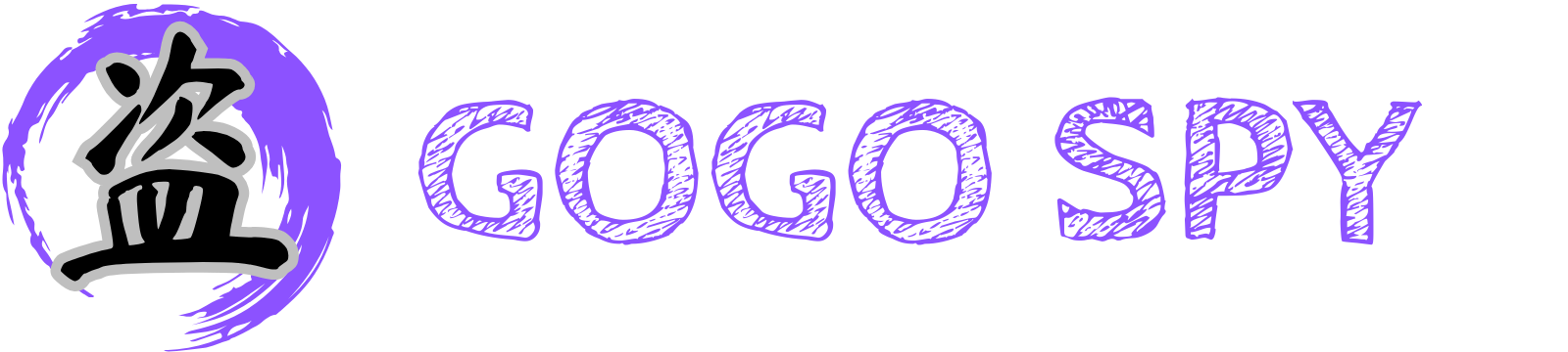 GOGOスパイ｜盗撮動画の森